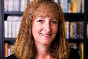 John Daly Lecture Award for Heptares’ co-founder
