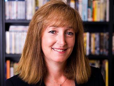 John Daly Lecture Award for Heptares’ co-founder