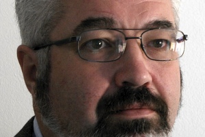 John Farrell named as Chief Operating Officer of ProductLife