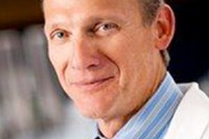 John Reed to join Roche Pharma Research and Early Development