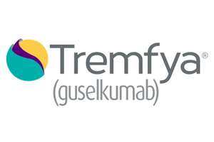 Johnson & Johnson submits regulatory application for Tremfya to the European Medicines Agency