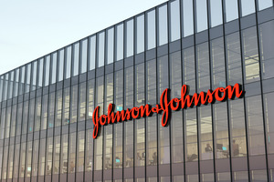 Johnson & Johnson to present new portfolio and pipline data at APA and ASCP