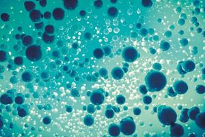 Johnson Matthey and Immunomedics join forces on cancer treatment