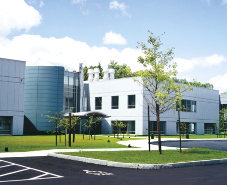Johnson Matthey rebrands its Fine Chemicals Division