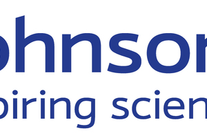 Johnson Matthey to exhibit at CPhI Worldwide 2017