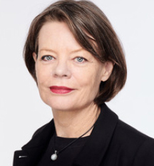 Join NSF's Robyn Meurant at the BIVDA Near Patient Testing Working Party in London