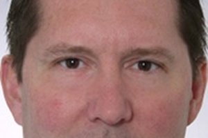 Jonathan Arnold returns to Catalent