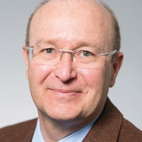 Jorg Pieper appointed new CEO of Romaco