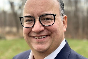 Jose Ibietatorremendia to join Veranova as SVP, General Counsel and Secretary