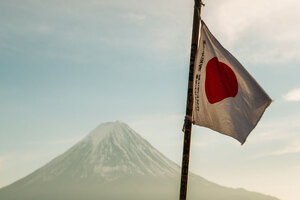 JSR Life Sciences companies form Japanese joint venture