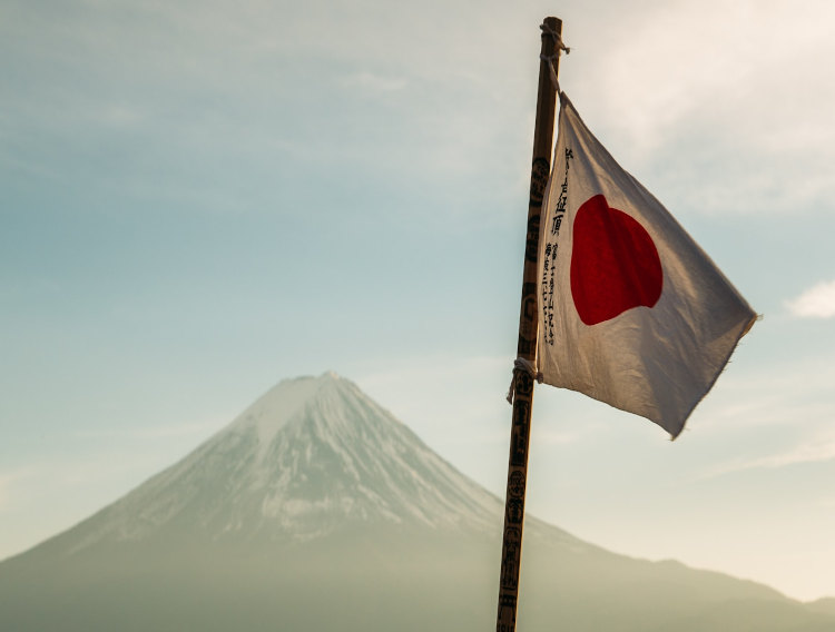 JSR Life Sciences companies form Japanese joint venture