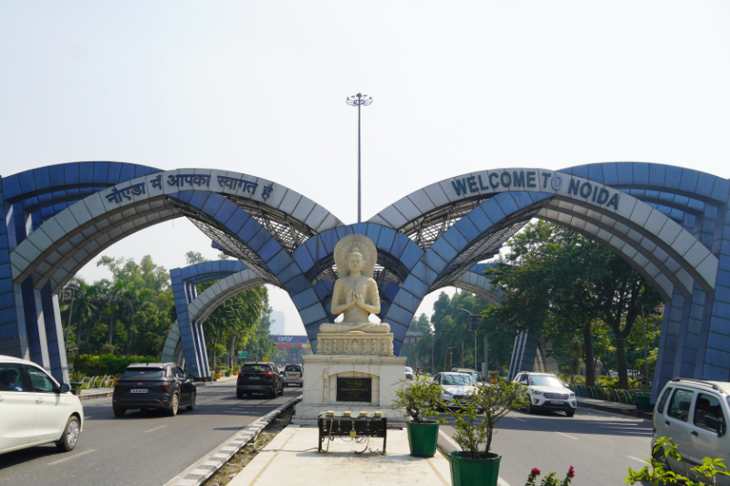 Jubilant Biosys doubles chemistry capacity with new Noida facility in India