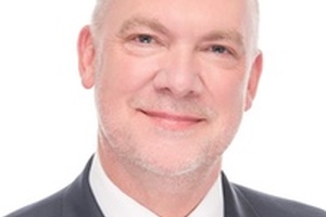 Juniper Pharma Services’ co-founder awarded CBE