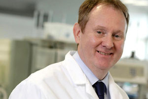 Juniper Pharma Services expands granulation capabilities