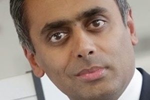 Juniper to partner OxSonics in cancer drug delivery project