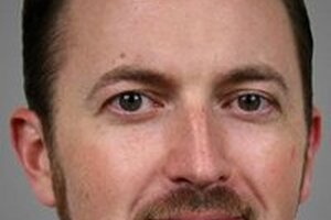 Justin Hughey to lead Particle Design for Hovione in US