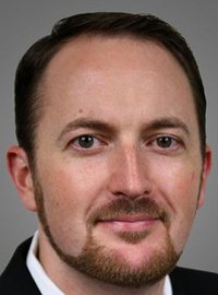 Justin Hughey to lead Particle Design for Hovione in US