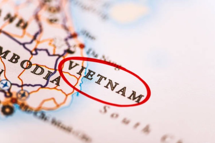 JW Pharmaceutical acquires largest drug manufacturing plant in Vietnam