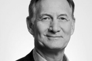 KaNDy Therapeutics selects new Independent Chairman of the Board