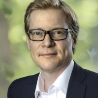 Karolinska Development appoints Fredrik Jarrsten as Chief Financial Officer
