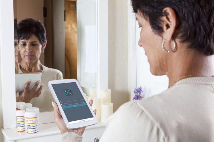 Kayentis opens Japanese subsidiary for clinical outcome assessments
