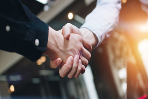 KD Pharma acquires Rohner manufacturing assets
