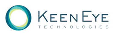 Keen Eye obtains two ISO certifications for its quality management system