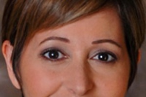 Kelman to head new Novartis OTC division