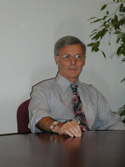 Kemutec braces management restructure