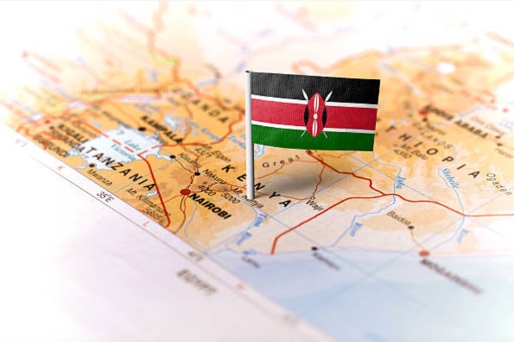 Kenya bans drug imports with locally manufactured alternatives