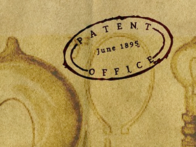 Key biologics patents expiring in 2020