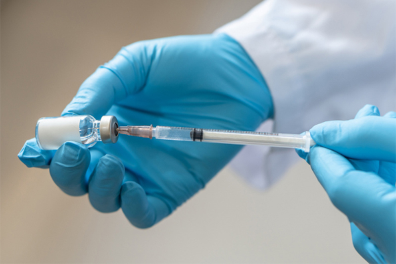 Key drivers behind the rise of microsphere drug delivery systems