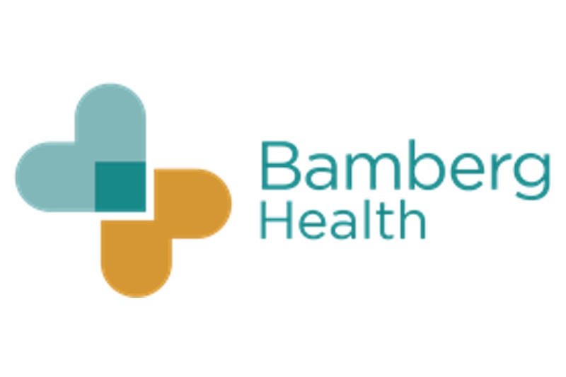 Key Insights from the DACH Healthcare Innovation Summit