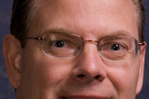 Key Technology appoints John Ehren as president and ceo