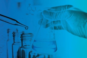 Key to outsourcing method development and validation 