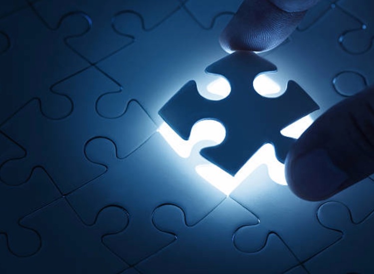 Kiadis acquires CytoSen for synergistic immunology portfolio