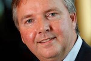 Kiadis Pharma announces new scientific leader