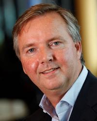 Kiadis Pharma announces new scientific leader