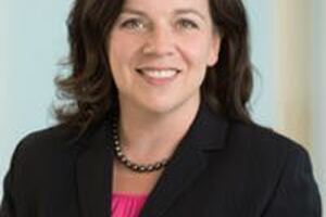 Kiadis Pharma appoints senior positions in Boston