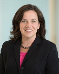 Kiadis Pharma appoints senior positions in Boston