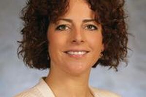 Kiadis Pharma strengthens management team
