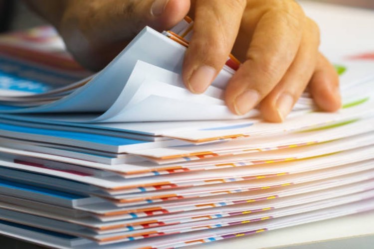Kiadis responds to EMA concerns