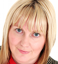 Kim Innes becomes chair of BGMA