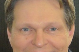 Kimberly Clark Professional appoints regional sales leader
