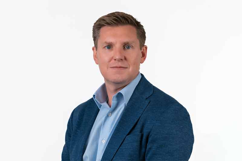Kindeva announces leadership transition to support strategic growth