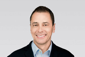 Kindeva appoints Brok Weichbrodt as Chief Transformation Officer to accelerate growth strategy and commercial excellence