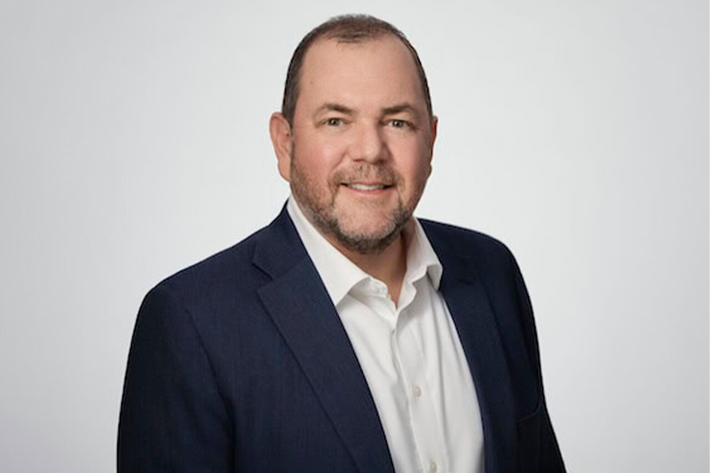 Kindeva appoints Mike Cowhig as Chief Legal Officer