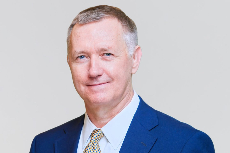Kindeva Drug Delivery appoints Denis Johnson as Chief Operating Officer