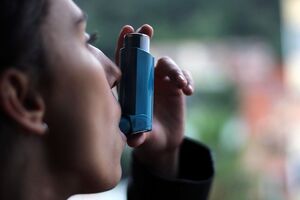 Kindeva launches new UK HQ and manufacturing hub to develop eco-friendly inhaler propellants
