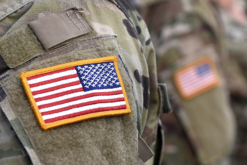 Kindeva secures $226m US defence contract for nerve agent antidote autoinjectors